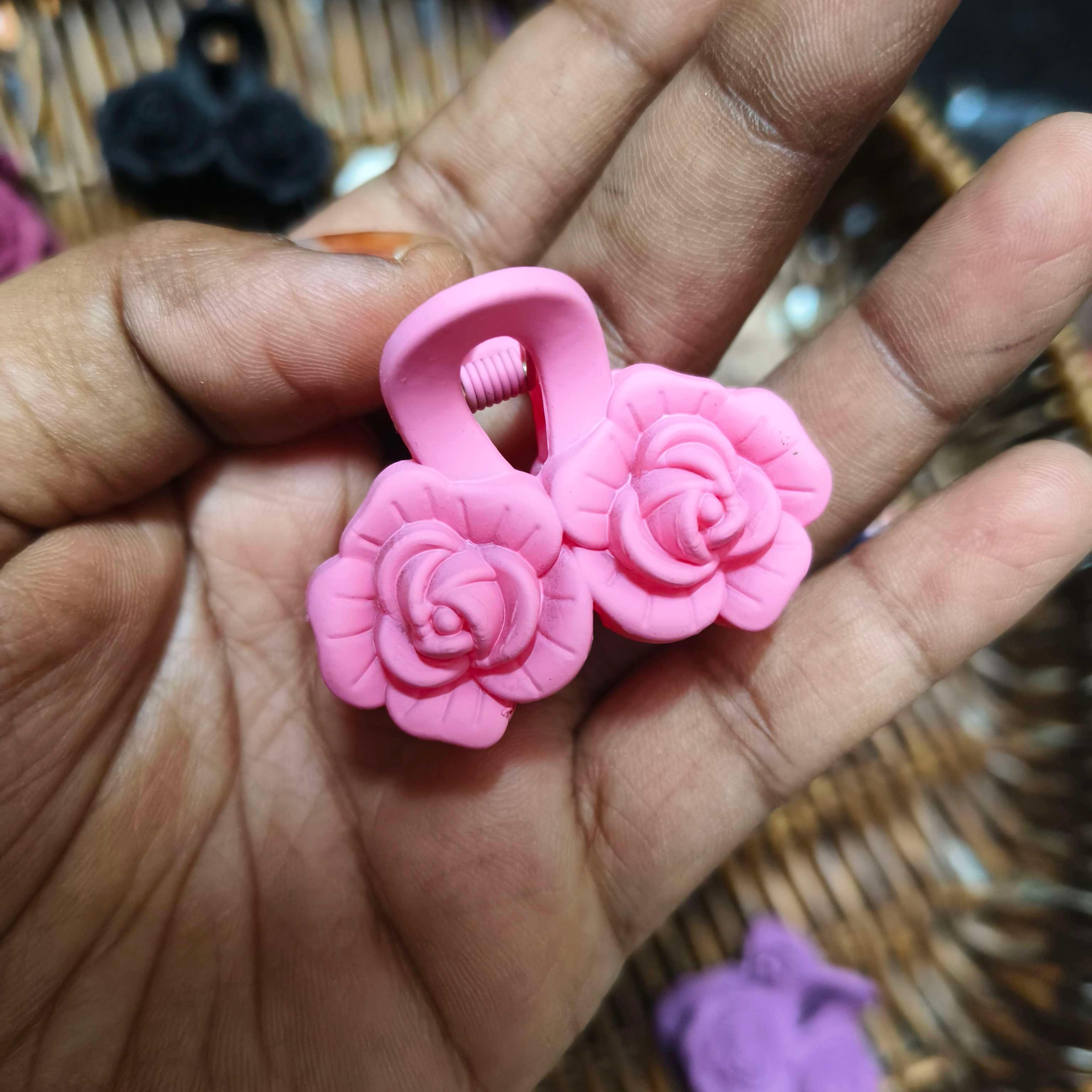 Matty Rose Petal Small (Half Dozen) - Thumbnail 2