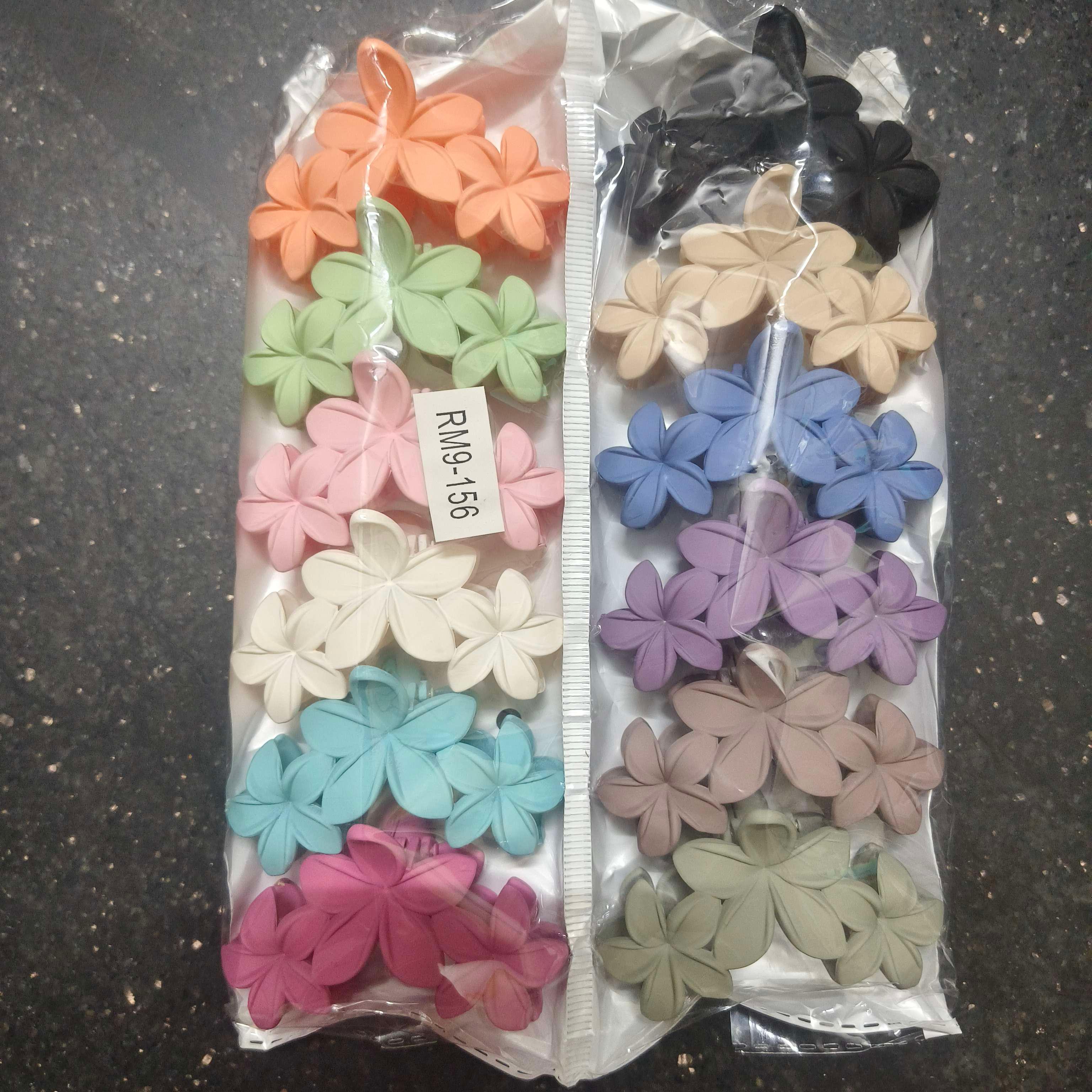 Matty Trible Buds (1 Dozen) - Image 1