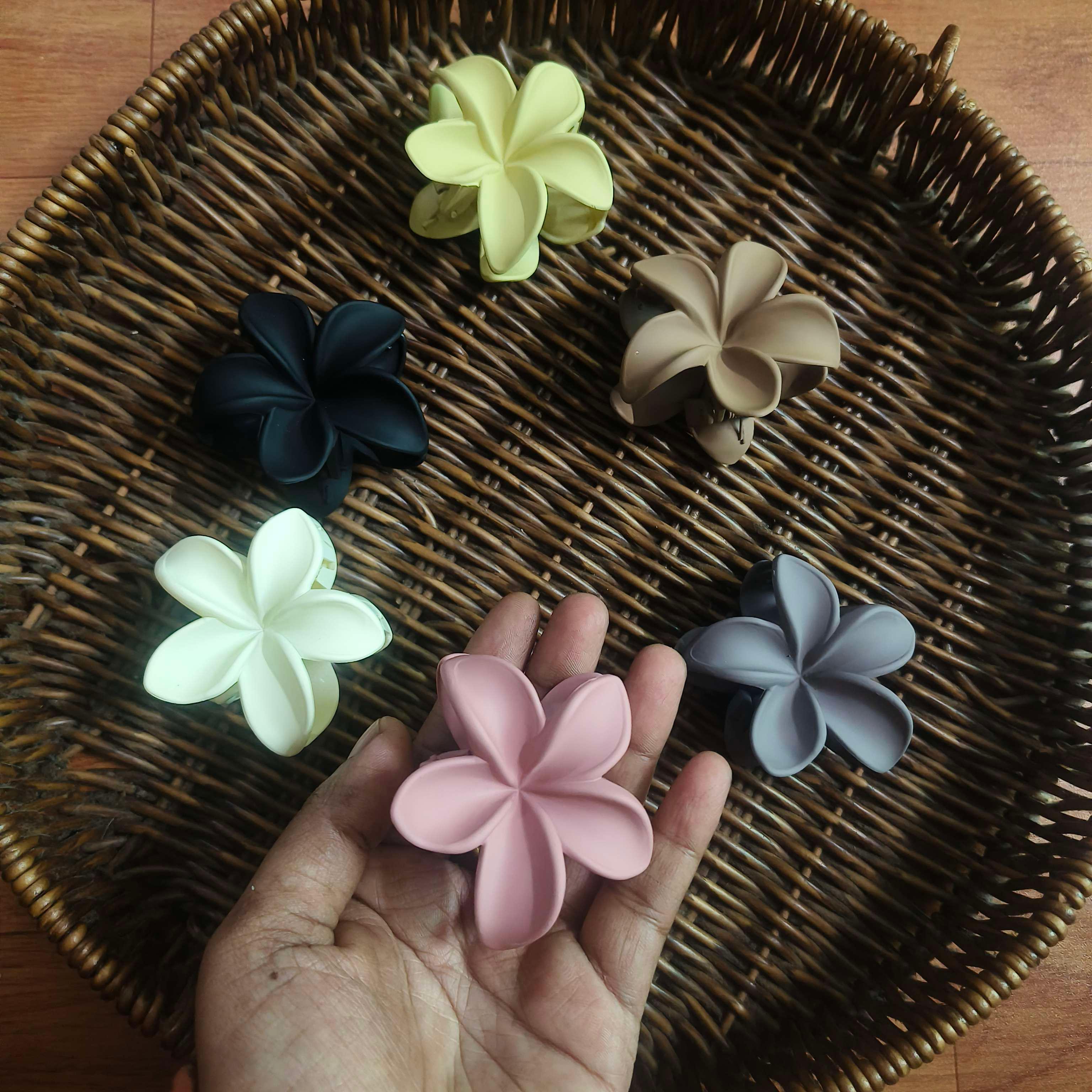 Luxbloss Medium (4 pieces) - Thumbnail 2